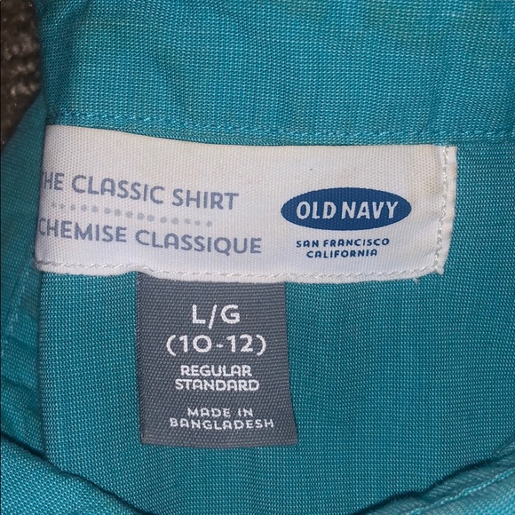 Bundle Box !! 📦 - Picture 5 of 9